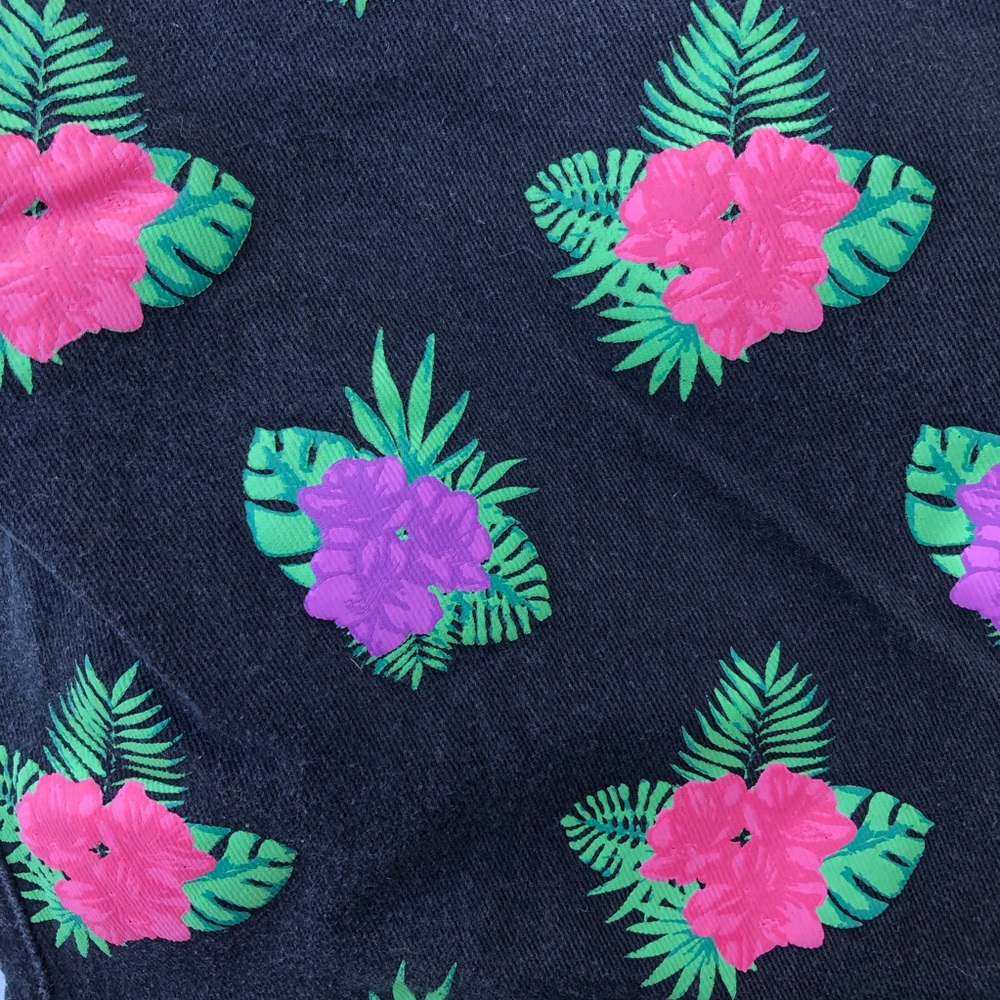 Girls size 14 barrel racing jeans - Fallon Taylor Ranch Dressen